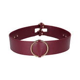 Ouch Halo - Waist Belt L/XL